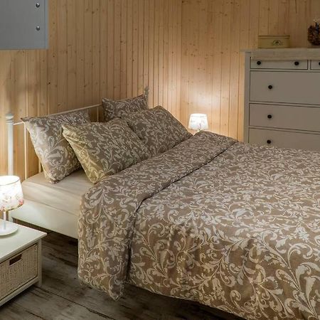 Provensalsky Rodinny Apartman Mandolina Bojnice Εξωτερικό φωτογραφία