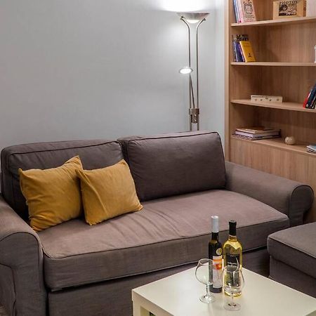 Provensalsky Rodinny Apartman Mandolina Bojnice Εξωτερικό φωτογραφία